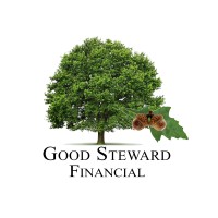 Good Steward Financial Services Group logo, Good Steward Financial Services Group contact details