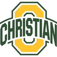 Ontario Christian High School logo, Ontario Christian High School contact details