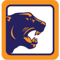 Oswego City School District logo, Oswego City School District contact details