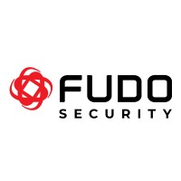 Fudo Security logo, Fudo Security contact details