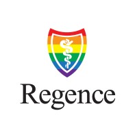 Regence BlueShield logo, Regence BlueShield contact details