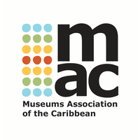 Museums Association of the Caribbean logo, Museums Association of the Caribbean contact details