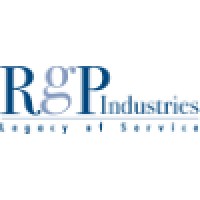 RGP Industries, Inc logo, RGP Industries, Inc contact details