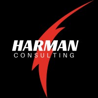 Harman Consulting, LLC logo, Harman Consulting, LLC contact details