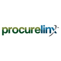 ProcureLinx LLC logo, ProcureLinx LLC contact details