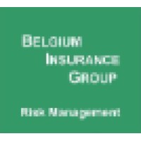 Belgium Insurance Group logo, Belgium Insurance Group contact details