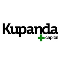 Kupanda Capital logo, Kupanda Capital contact details