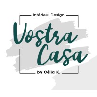 VOSTRA CASA logo, VOSTRA CASA contact details