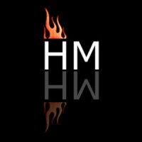 HOT Media Inc. logo, HOT Media Inc. contact details