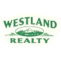 Westland Realty logo, Westland Realty contact details