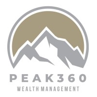 Peak360 Wealth Management, LLC logo, Peak360 Wealth Management, LLC contact details