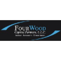 Four Wood Capital Partners logo, Four Wood Capital Partners contact details