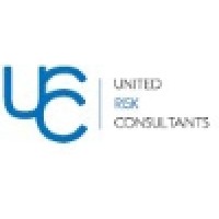 United Risk Consultants logo, United Risk Consultants contact details