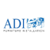 ADI Furniture Installations, Inc (Arthur DiGianno, Inc.) logo, ADI Furniture Installations, Inc (Arthur DiGianno, Inc.) contact details