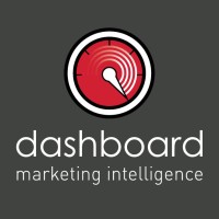 Dashboard Marketing Intelligence logo, Dashboard Marketing Intelligence contact details