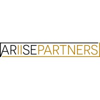 ARIISE PARTNERS logo, ARIISE PARTNERS contact details