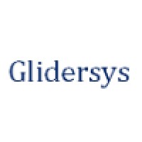 Glidersys Technologies logo, Glidersys Technologies contact details