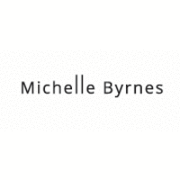 Michelle Byrnes logo, Michelle Byrnes contact details