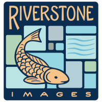 Riverstone Images Studio logo, Riverstone Images Studio contact details