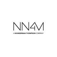 NN4M logo, NN4M contact details