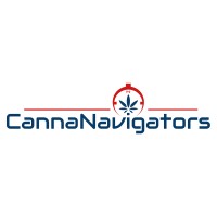 CannaNavigators logo, CannaNavigators contact details