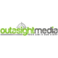 Outasight Media Group logo, Outasight Media Group contact details