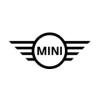 Sytner MINI logo, Sytner MINI contact details