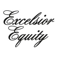 Excelsior Equity logo, Excelsior Equity contact details