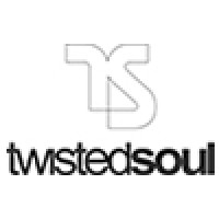 Twisted Soul logo, Twisted Soul contact details