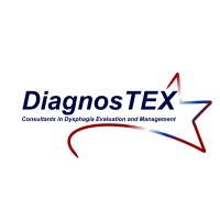 DiagnosTEX logo, DiagnosTEX contact details