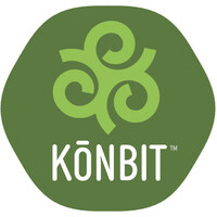 Konbit PBC logo, Konbit PBC contact details