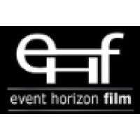 Event Horizon Film, Inc. logo, Event Horizon Film, Inc. contact details