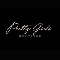 Pretty Girls Boutique logo, Pretty Girls Boutique contact details