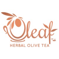 Oleaf Herbal logo, Oleaf Herbal contact details