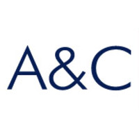 A&C Staffing Solutions, LLC logo, A&C Staffing Solutions, LLC contact details