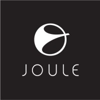 Joule logo, Joule contact details