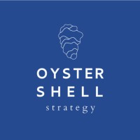 Oyster Shell Strategy logo, Oyster Shell Strategy contact details