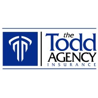 Todd Agency logo, Todd Agency contact details