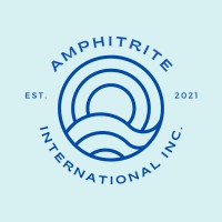 Amphitrite International Inc. logo, Amphitrite International Inc. contact details