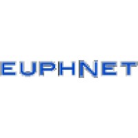 Euphnet Cyber Cafe logo, Euphnet Cyber Cafe contact details