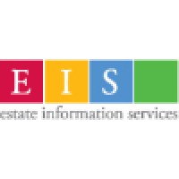 Estate Information Services logo, Estate Information Services contact details