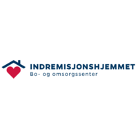 Indremisjonshjemmet logo, Indremisjonshjemmet contact details