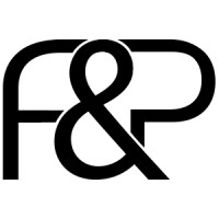 Fernando & Partners, LLP logo, Fernando & Partners, LLP contact details