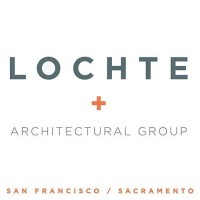 Lochte Architectural Group logo, Lochte Architectural Group contact details