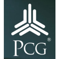 PCG LEX, S.C. logo, PCG LEX, S.C. contact details