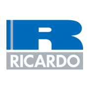 Ricardo North America logo, Ricardo North America contact details