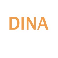 Dina Argentina logo, Dina Argentina contact details