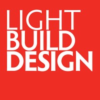 Light Build Design logo, Light Build Design contact details