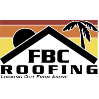 FBC Roofing of Central Florida logo, FBC Roofing of Central Florida contact details