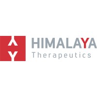 Himalaya Therapeutics logo, Himalaya Therapeutics contact details